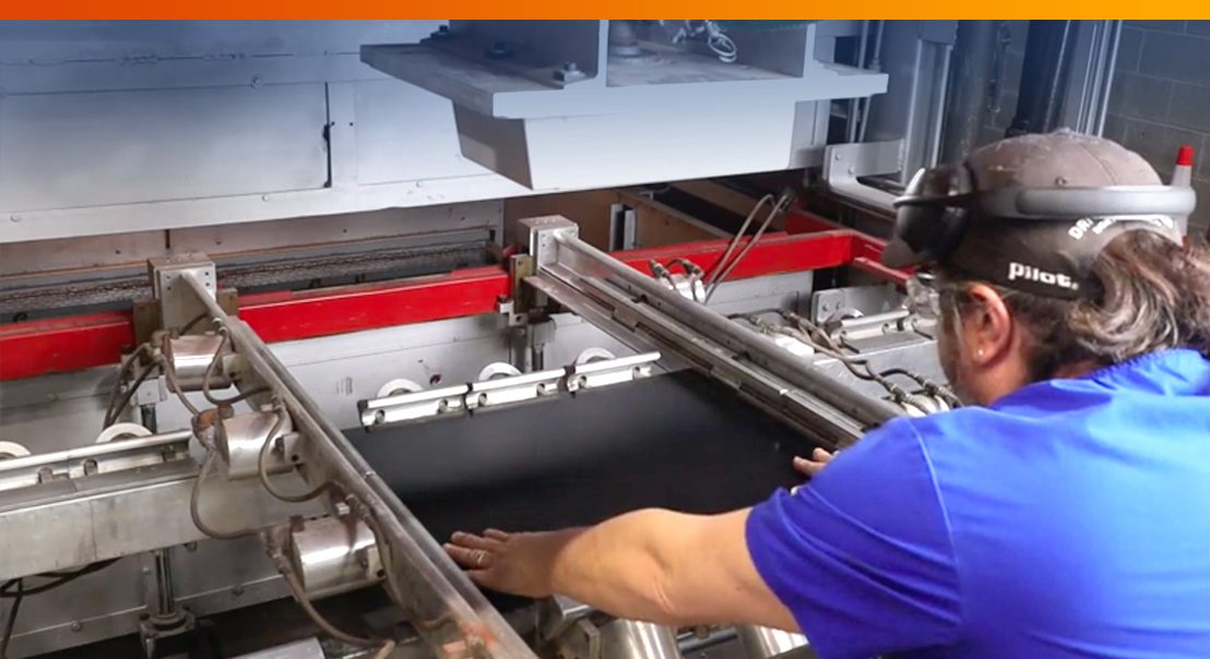 Hard Tooling vs Soft Tooling for Manufacturing Durable HighPrecision Parts